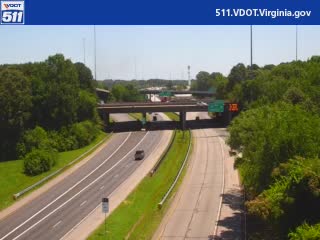 Minute 22