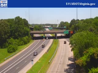 Minute 42