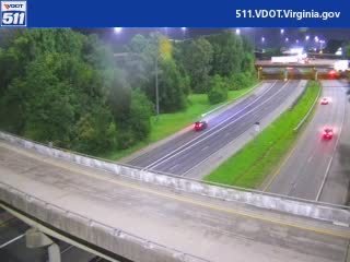 Minute 59