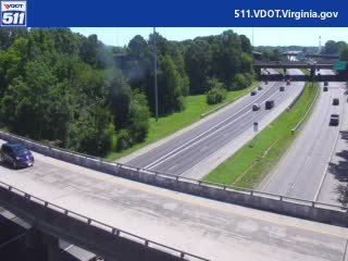 Minute 24