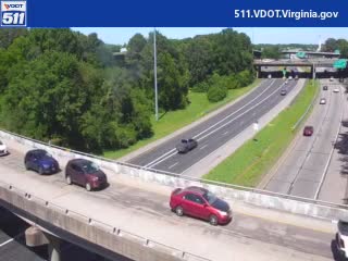 Minute 16