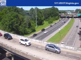 Minute 17