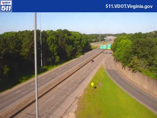 Minute 20