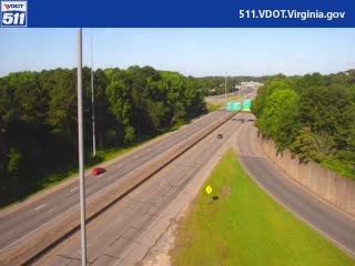 Minute 30