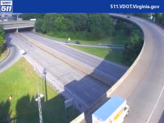 Minute 36
