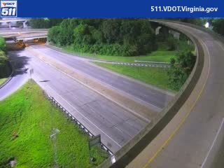 Minute 55
