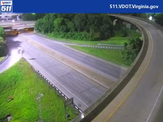 Minute 8