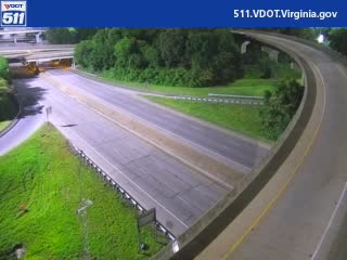 Minute 32