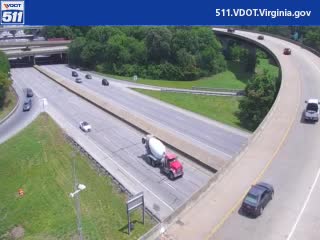 Minute 13