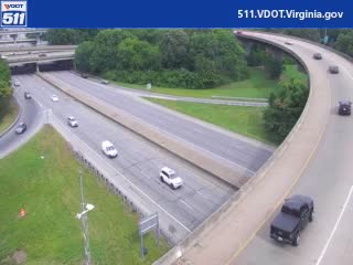 Minute 34