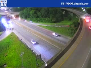 Minute 3