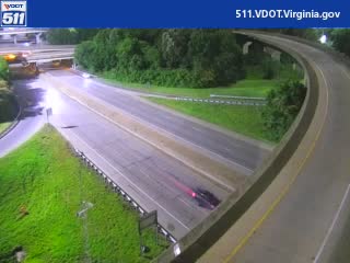 Minute 29