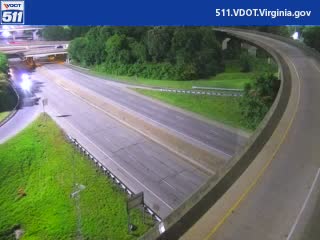 Minute 56