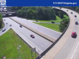 Minute 13