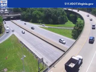 Minute 55