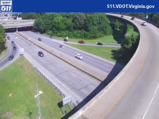 Minute 59