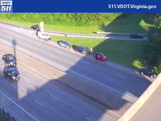 Minute 11