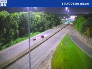 Minute 12