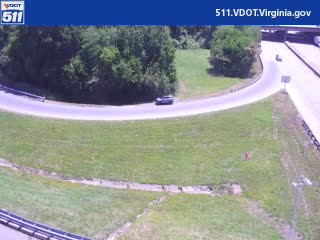 Minute 35