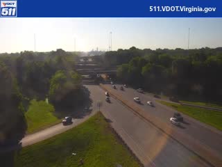 Minute 30
