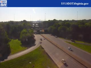 Minute 2