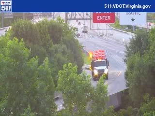 Minute 43
