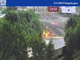 Minute 34