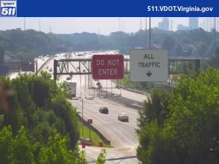 Minute 21