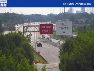Minute 51
