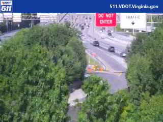 Minute 58