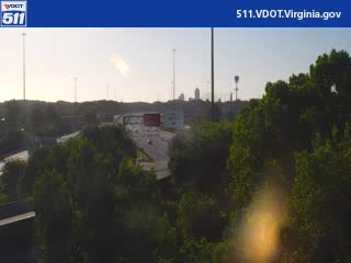 Minute 17