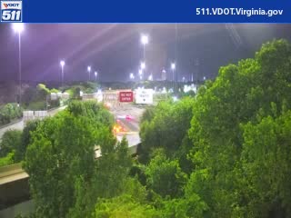 Minute 36