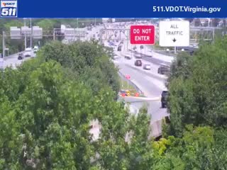 Minute 13