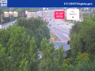 Minute 53