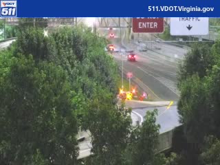 Minute 59