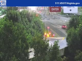 Minute 30