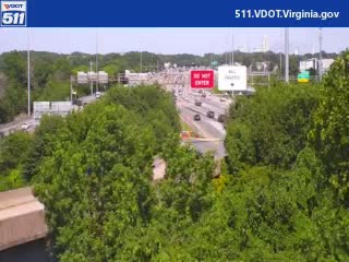 Minute 27