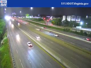 Minute 11