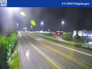 Minute 14