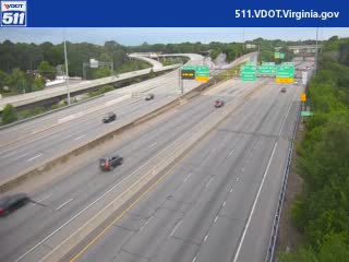 Minute 50