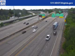 Minute 3