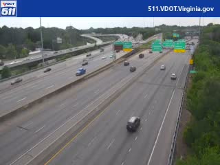 Minute 2