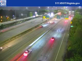 Minute 30