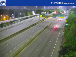 Minute 19