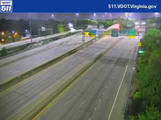 Minute 41