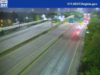 Minute 50