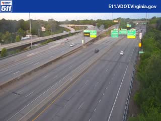 Minute 1