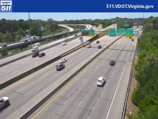 Minute 27