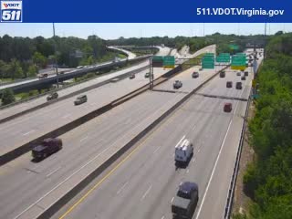 Minute 59