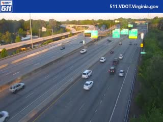 Minute 7